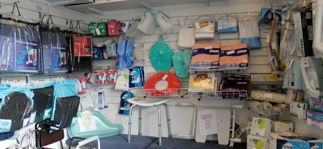 Room Hire Burnham On Sea Room Hire Burnham On Sea
