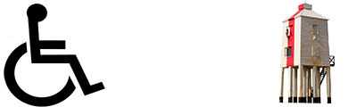 Burnham Mobility