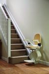 AcornStairlift5