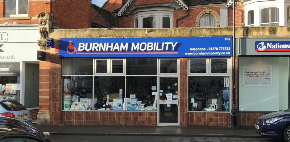 Burnham_Mobility_Shop_Front